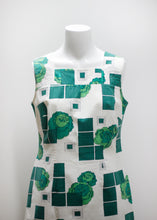 Load image into Gallery viewer, VINTAGE MINI DRESS
