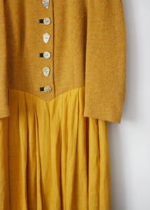 VINTAGE-MEKKO