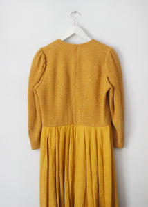 VINTAGE-MEKKO