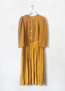 VINTAGE-MEKKO